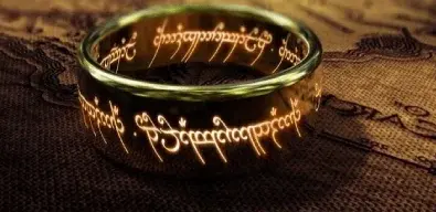Draupnir, Odin's Ring